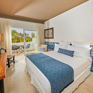 Habitación con Cama Queen